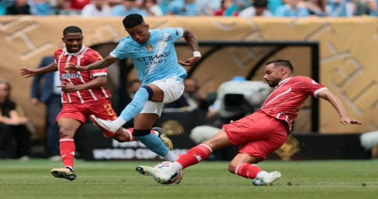 莫斯科斯巴达女足vs罗斯托夫女足直播_莫斯科斯巴达女足vs罗斯托夫女足直播赛事实时直播_免费高清莫斯科斯巴达女足vs罗斯托夫女足直播频道-24直播